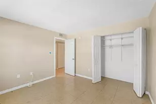 3390 Ocean Shore Blvd, Ormond Beach, FL 32176 - Photo 13