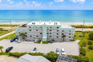 3390 Ocean Shore Blvd, Ormond Beach, FL 32176 - Photo 47