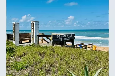 3390 Ocean Shore Boulevard #1050, Ormond Beach, FL 32176 - Photo 45