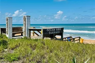 3390 Ocean Shore Blvd, Ormond Beach, FL 32176 - Photo 45