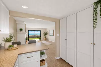 3390 Ocean Shore Boulevard #1050, Ormond Beach, FL 32176 - Photo 25