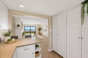 3390 Ocean Shore Blvd, Ormond Beach, FL 32176 - Photo 25