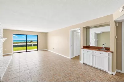 3390 Ocean Shore Boulevard #1050, Ormond Beach, FL 32176 - Photo 19