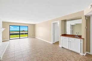 3390 Ocean Shore Blvd, Ormond Beach, FL 32176 - Photo 19