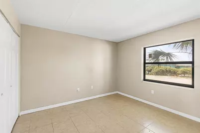 3390 Ocean Shore Boulevard #1050, Ormond Beach, FL 32176 - Photo 11