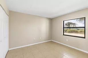 3390 Ocean Shore Blvd, Ormond Beach, FL 32176 - Photo 11