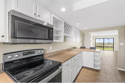 3390 Ocean Shore Boulevard #1050, Ormond Beach, FL 32176 - Photo 21