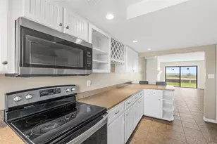 3390 Ocean Shore Blvd, Ormond Beach, FL 32176 - Photo 21