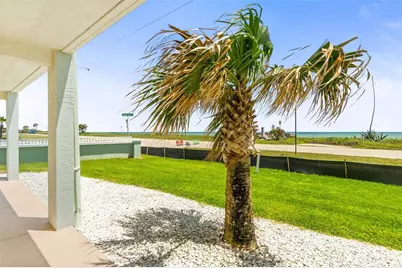 3390 Ocean Shore Boulevard #1050, Ormond Beach, FL 32176 - Photo 41