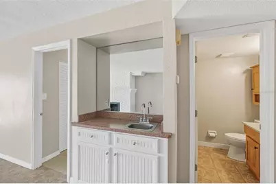 3390 Ocean Shore Boulevard #1050, Ormond Beach, FL 32176 - Photo 17