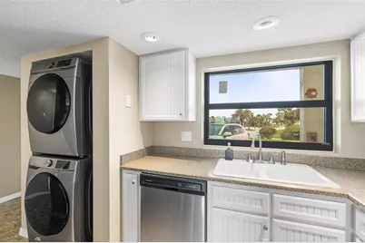 3390 Ocean Shore Boulevard #1050, Ormond Beach, FL 32176 - Photo 23