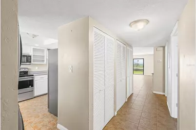 3390 Ocean Shore Boulevard #1050, Ormond Beach, FL 32176 - Photo 7