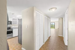 3390 Ocean Shore Blvd, Ormond Beach, FL 32176 - Photo 7