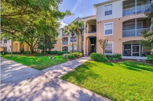 6166 Stevenson Dr, Orlando, FL 32835 - Photo 1
