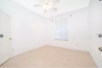 6166 Stevenson Drive #302, Orlando, FL 32835 - Photo 15