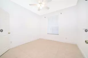 6166 Stevenson Dr, Orlando, FL 32835 - Photo 15
