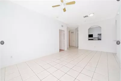 6166 Stevenson Drive #302, Orlando, FL 32835 - Photo 5