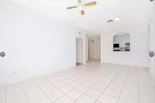 6166 Stevenson Dr, Orlando, FL 32835 - Photo 5