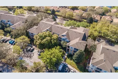 6166 Stevenson Drive #302, Orlando, FL 32835 - Photo 19