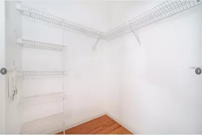 6166 Stevenson Drive #302, Orlando, FL 32835 - Photo 13