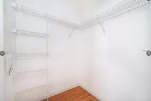 6166 Stevenson Dr, Orlando, FL 32835 - Photo 13
