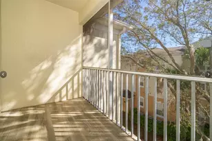 6166 Stevenson Dr, Orlando, FL 32835 - Photo 17