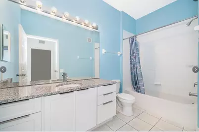 6166 Stevenson Drive #302, Orlando, FL 32835 - Photo 11