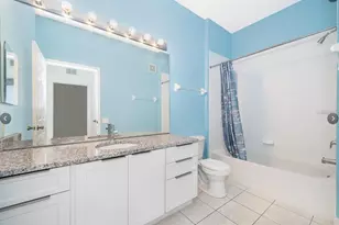 6166 Stevenson Dr, Orlando, FL 32835 - Photo 11