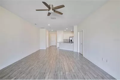 223 Bergamot Loop, Davenport, FL 33837 - Photo 9