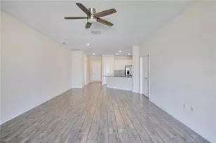 223 Bergamot Loop, Davenport, FL 33837 - Photo 9