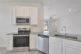 223 Bergamot Loop, Davenport, FL 33837 - Photo 7