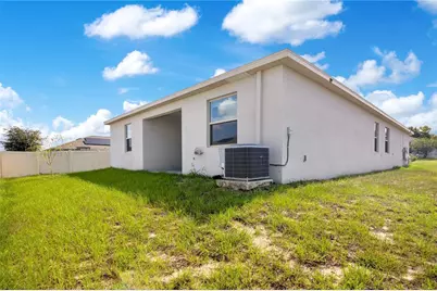 223 Bergamot Loop, Davenport, FL 33837 - Photo 23