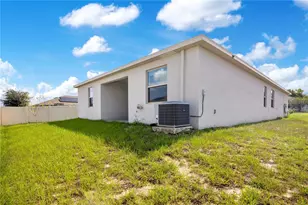 223 Bergamot Loop, Davenport, FL 33837 - Photo 23