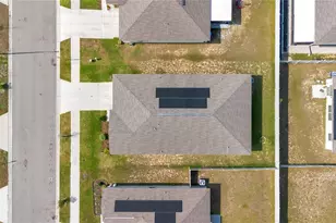 223 Bergamot Loop, Davenport, FL 33837 - Photo 27