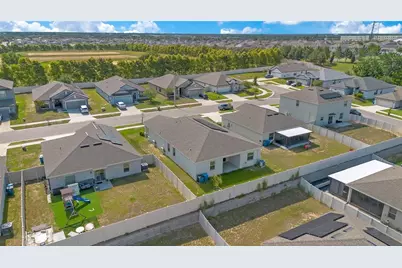 223 Bergamot Loop, Davenport, FL 33837 - Photo 29