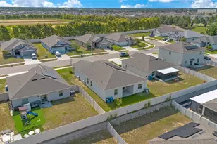 223 Bergamot Loop, Davenport, FL 33837 - Photo 29