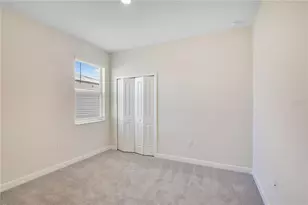223 Bergamot Loop, Davenport, FL 33837 - Photo 15