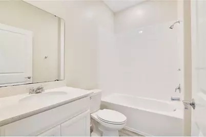 223 Bergamot Loop, Davenport, FL 33837 - Photo 17