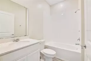223 Bergamot Loop, Davenport, FL 33837 - Photo 17