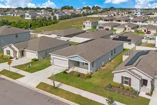 223 Bergamot Loop, Davenport, FL 33837 - Photo 25