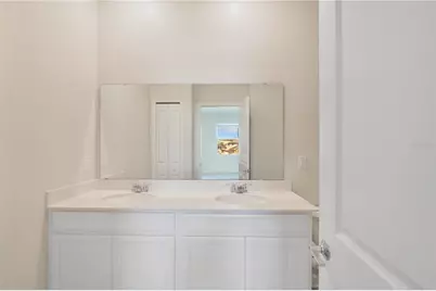 223 Bergamot Loop, Davenport, FL 33837 - Photo 13