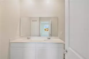 223 Bergamot Loop, Davenport, FL 33837 - Photo 13