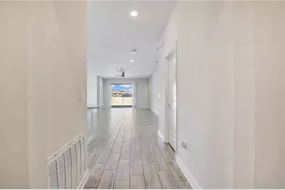 223 Bergamot Loop, Davenport, FL 33837 - Photo 3