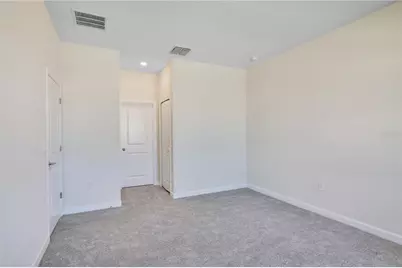 223 Bergamot Loop, Davenport, FL 33837 - Photo 11