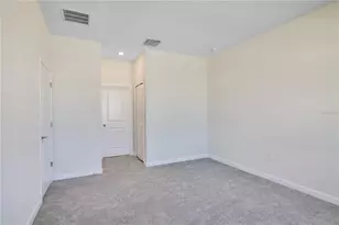 223 Bergamot Loop, Davenport, FL 33837 - Photo 11
