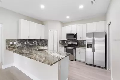 1201 W 9th Street, Sanford, FL 32771 - Photo 3