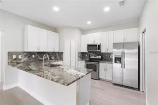 1201 W 9th St, Sanford, FL 32771 - Photo 3