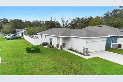 1201 W 9th Street, Sanford, FL 32771 - Photo 1