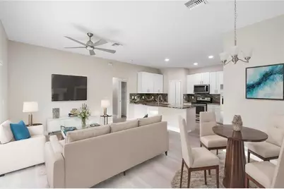 1201 W 9th Street, Sanford, FL 32771 - Photo 9