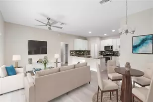 1201 W 9th St, Sanford, FL 32771 - Photo 9